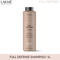 Lakme Teknia Full Defense Shampoo
