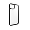 SwitchEasy Aero+ For iPhone 14 6.1