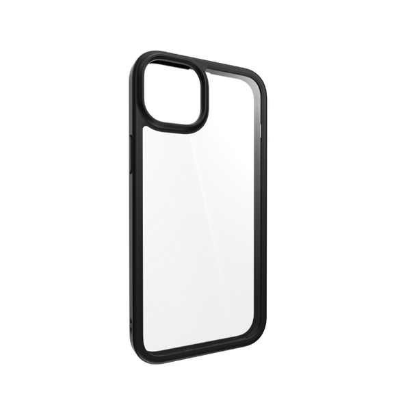 SwitchEasy Aero+ For iPhone 14 6.1