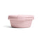 Stojo Collapsible Bowl