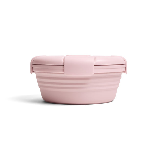 Stojo Collapsible Bowl