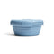 Stojo Collapsible Bowl