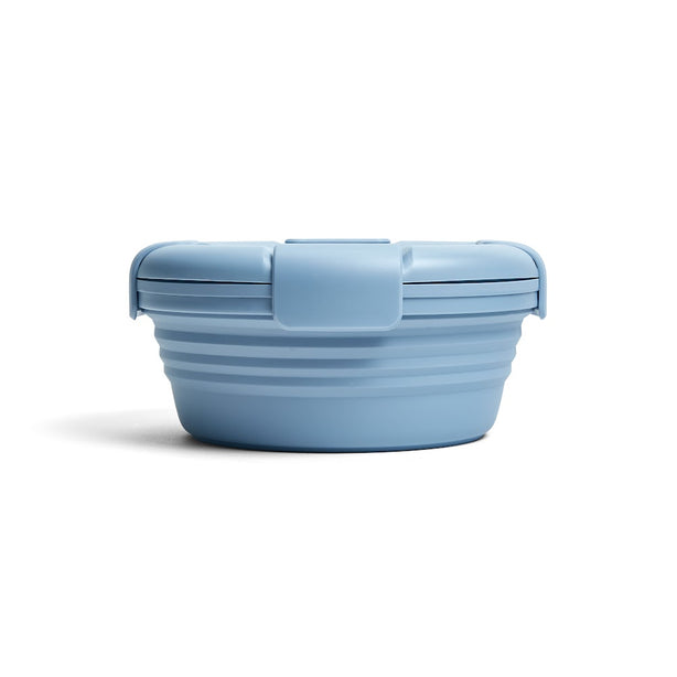 Stojo Collapsible Bowl