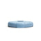 Stojo Collapsible Bowl