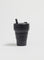Stojo Collapsible Cup Biggie