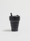 Stojo Collapsible Cup Biggie