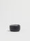 Stojo Collapsible Cup Biggie