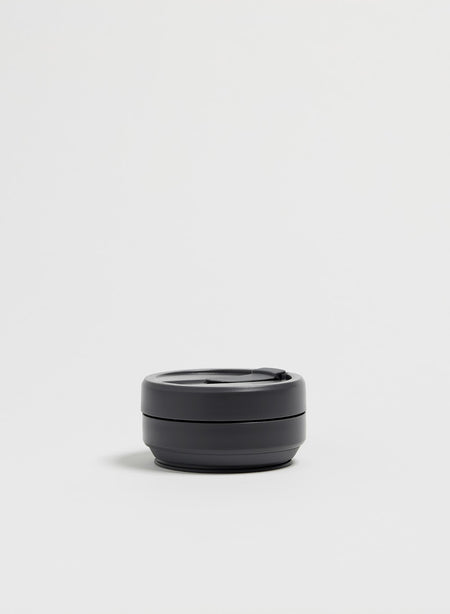 Stojo Collapsible Cup Biggie