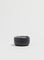 Stojo Collapsible Cup Biggie