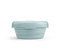 Stojo Collapsible Bowl
