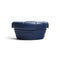 Stojo Collapsible Bowl