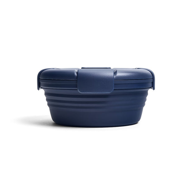 Stojo Collapsible Bowl