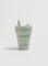 Stojo Collapsible Cup Biggie