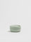 Stojo Collapsible Cup Biggie
