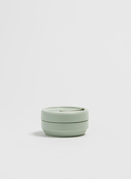 Stojo Collapsible Cup Biggie