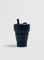 Stojo Collapsible Cup Biggie
