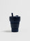 Stojo Collapsible Cup Biggie