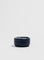 Stojo Collapsible Cup Biggie