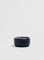 Stojo Collapsible Cup Biggie