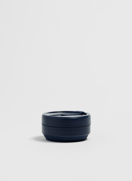 Stojo Collapsible Cup Biggie