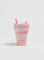 Stojo Collapsible Cup Biggie