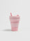 Stojo Collapsible Cup Biggie