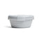 Stojo Collapsible Bowl