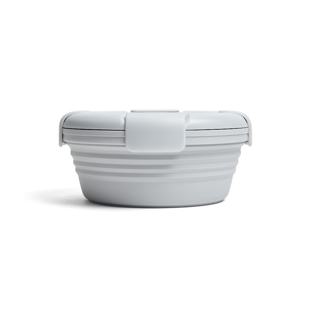 Stojo Collapsible Bowl