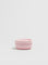 Stojo Collapsible Cup Biggie