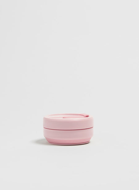 Stojo Collapsible Cup Biggie
