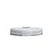 Stojo Collapsible Bowl