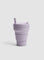 Stojo Collapsible Cup Biggie