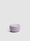 Stojo Collapsible Cup Biggie