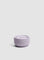 Stojo Collapsible Cup Biggie