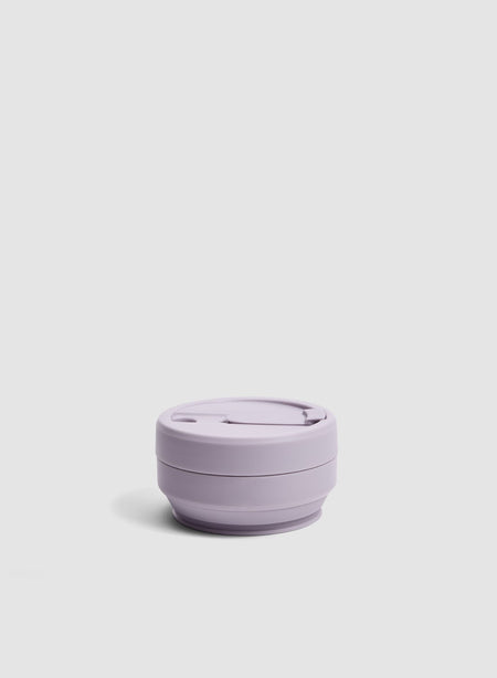 Stojo Collapsible Cup Biggie