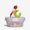 Stojo Collapsible Bowl