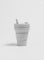 Stojo Collapsible Cup Biggie