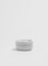 Stojo Collapsible Cup Biggie