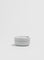 Stojo Collapsible Cup Biggie