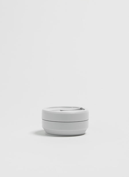 Stojo Collapsible Cup Biggie