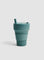 Stojo Collapsible Cup Biggie