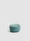 Stojo Collapsible Cup Biggie