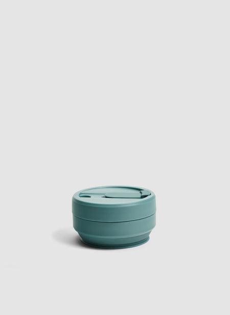 Stojo Collapsible Cup Biggie