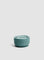 Stojo Collapsible Cup Biggie