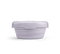 Stojo Collapsible Bowl