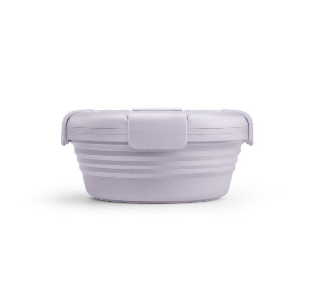 Stojo Collapsible Bowl