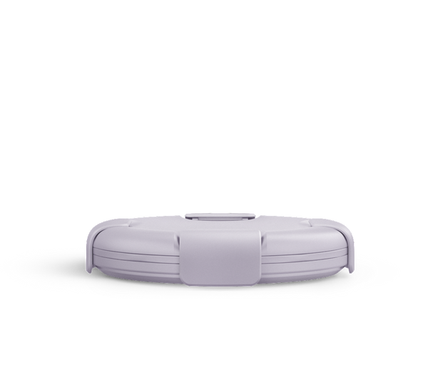 Stojo Collapsible Bowl