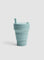 Stojo Collapsible Cup Biggie