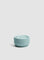 Stojo Collapsible Cup Biggie