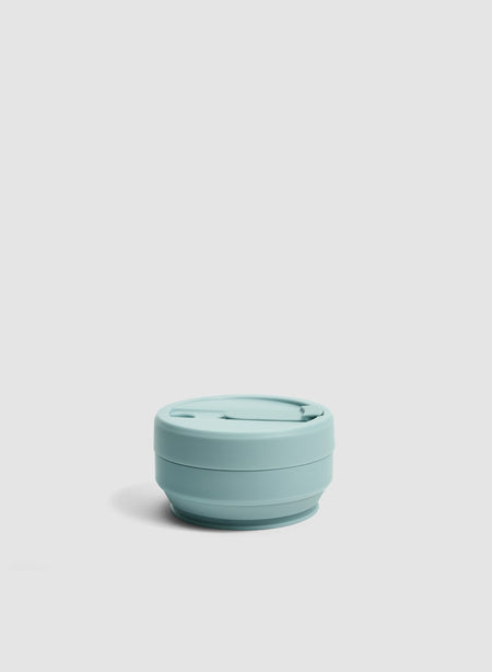 Stojo Collapsible Cup Biggie